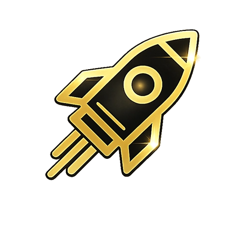 casino online game casino online game