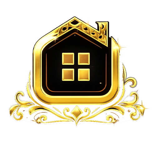 casino online game casino online game